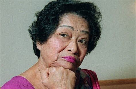 Shakuntala Devi (Indian Mathematician) - Age, Height, Net Worth, Biography - trendgyan