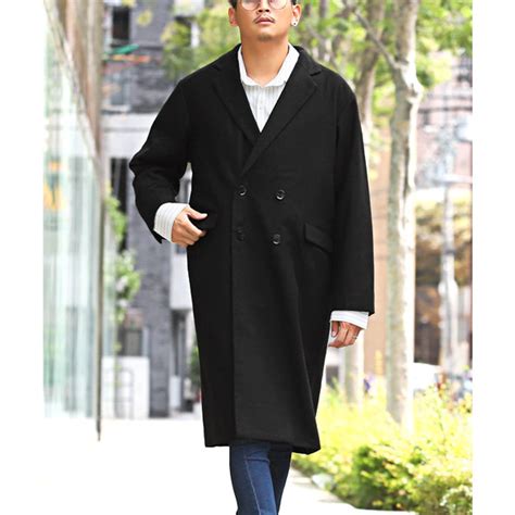 luxstyle