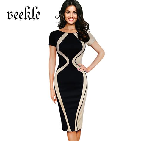 Stores Sheath Dresses For Women Over 60 50 Los 10 Of The Best Cocktail Dresses For Women Over