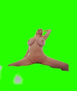 Watch Wake Blonde Big Tits Big Ass Porn SpankBang