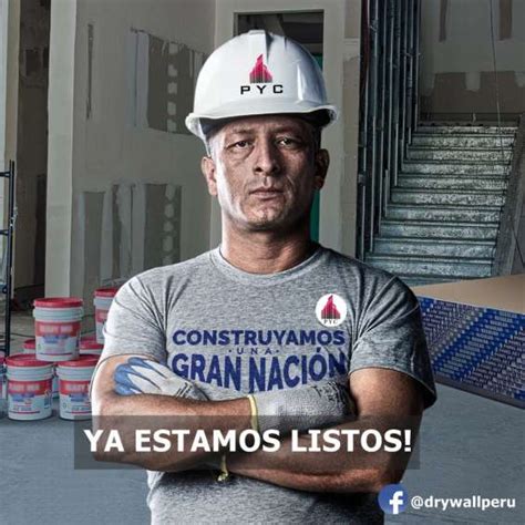 Sobre Techo Con Drywall Lima Peru En Lima Per Evisos