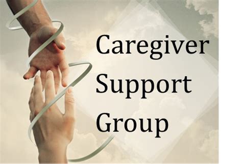 Caregiver Support Group First Baptist Church Of Kennett Square Pa 19348