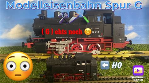 Modelleisenbahn Spur G Teil Lgb Piko Neubau Spur G Br Cke