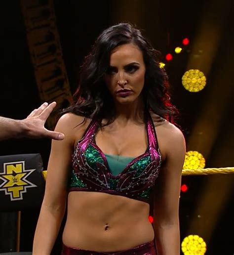 Beautiful Women Of Wrestling Peyton Royce Wwe Nxt