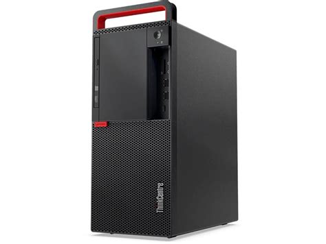 Thinkcentre M Series Towers Enterprise Desktops Lenovo Us Lenovo Us