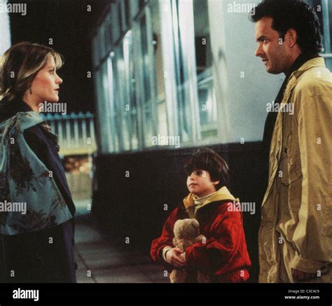 SLEEPLESS EN SEATTLE 1993 TriStar Film Con Meg Ryan Y Tom Hanks Y Ross