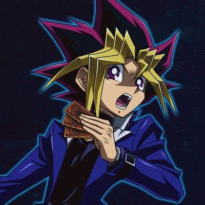 Yu Gi Oh Master Duel Guide On Twitter Event Description Ur And Sr