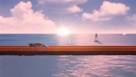The Rocket League Hot Wheels DLC Is Here HRK Newsroom