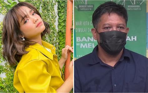 Fuji Lega Tubagus Joddy Divonis 5 Tahun Penjara Pihak Keluarga Justru