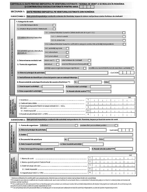 Ordin Portal Legislativ