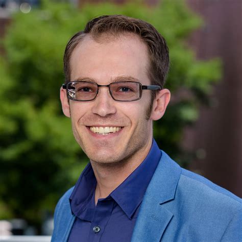 Adam Fox – Colorado Consumer Health Initiative