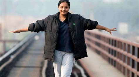 Arunima Sinha , Age, Height , Award, Net Worth, Family Biography And ...