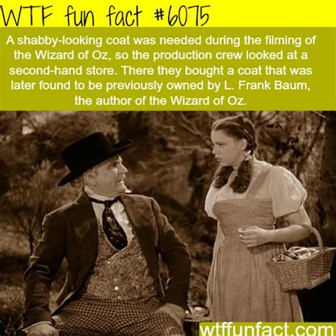 17 Best Images About Wizard Of Oz On Pinterest Margaret Hamilton Ray