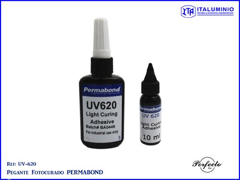 Italuminio | Catálogo de Productos