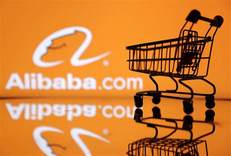 alibaba   biggest  quarterly share repurchase worth