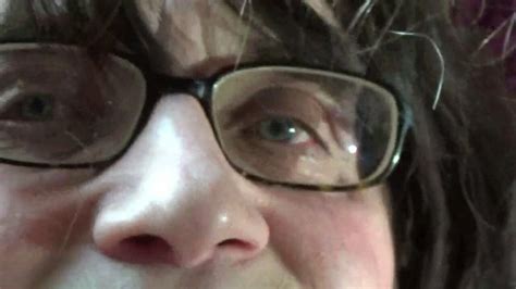 Lady Sveta Shemale Ladyboy Ladyboy Porn Xhamster