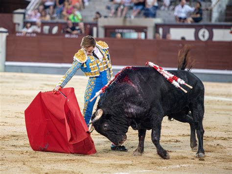 Vuelta para Álvaro de Chinchón en la segunda nocturna NTR Zacatecas