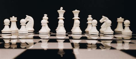 sah  igraj besplatno nauci pravila igraj protiv racunala