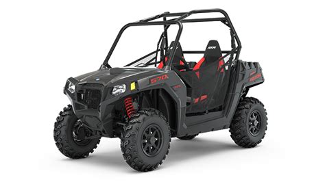 Specs 2019 Polaris Rzr 570 Eps Titanium Metallic Polaris Rzr Canada