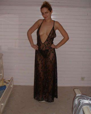 Pictures Of A Hot Wife Teasing Her Hubby Porn Pictures XXX Photos Sex Images 3251073 PICTOA