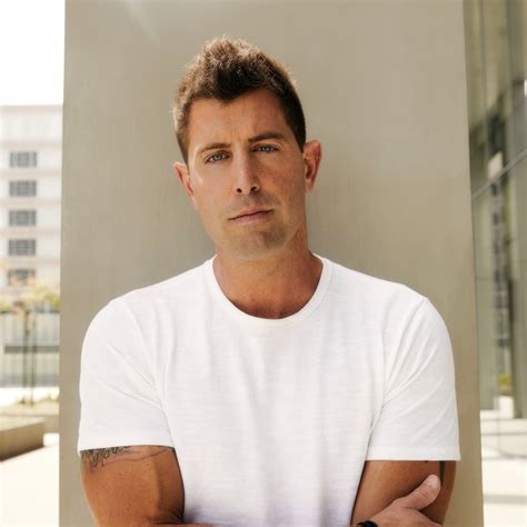 Jeremy Camp Tickets 2024 Taryn Elisabeth