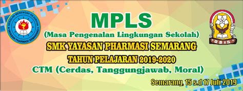 √ Download Banner Mpls Format Cdr Sd Smp Sma Smk