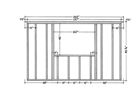 Free Outdoor Kitchen Pavilion Wood Plans - Free step by step shed plans