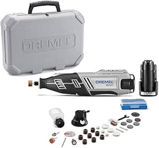 Best Cordless Dremel Kit In 2024 {Buying Guide} - Welding FAQ