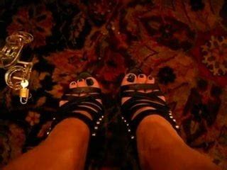 Misshotwife Part 3 Cuck Cums Without Permission Porn 4b XHamster