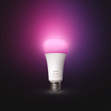 Customer Reviews Philips Geek Squad Certified Refurbished Hue W A