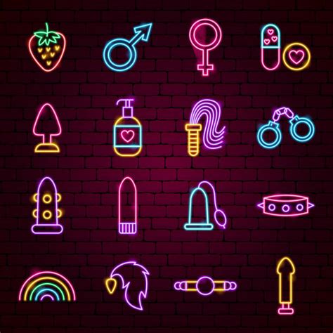 180 Condom Neon Stock Illustrations Royalty Free Vector Graphics And Clip Art Istock