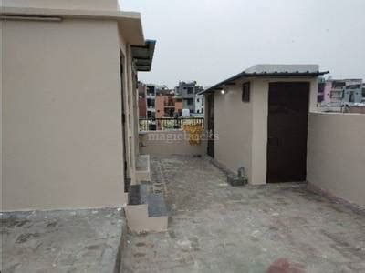 Bhk Flats For Rent In Ashok Vihar Phase New Delhi Bhk Flats