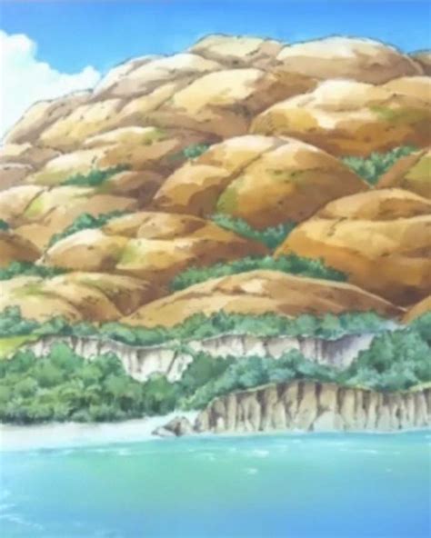 Isla Papanapple Wiki One Piece Aventura De Nakamas Amino