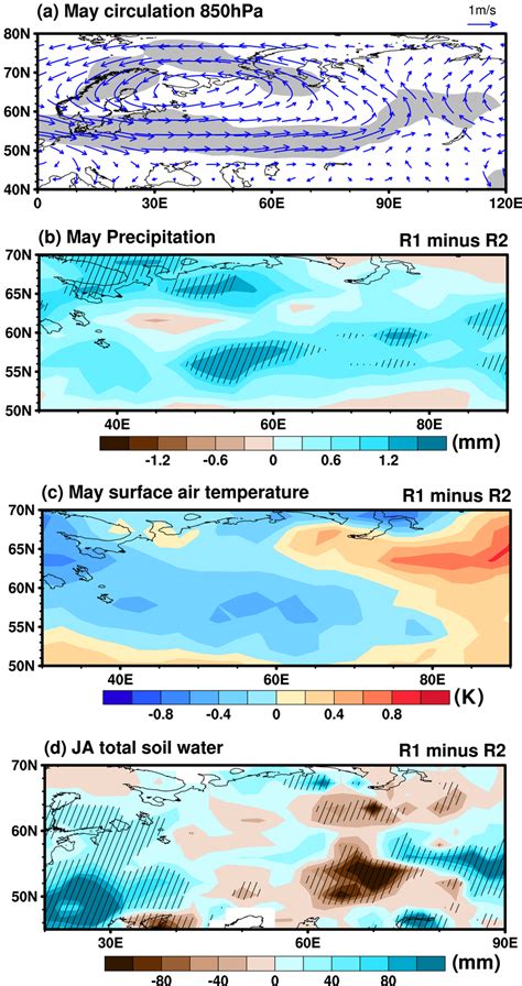 Difference Of A May Hpa Wind Units M S B May