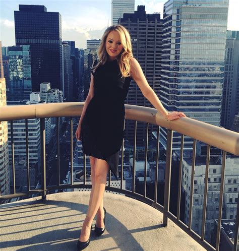Tiffany Trump - beautiful girls