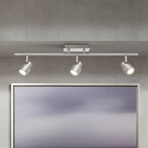 Track Lighting Kits - Page 4 | Lamps Plus