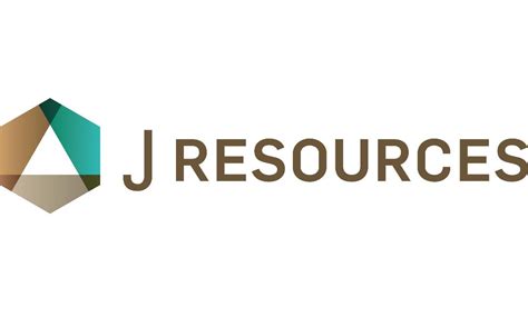 J Resources Siap Lunasi Obligasi Tahap 5 Seri A Senilai Rp 335 Miliar