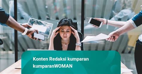 Tips Karier 4 Cara Menghadapi Rekan Kerja Yang Iri Dengan Pencapaianmu