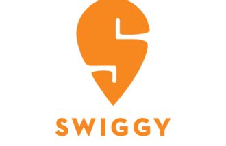 Acquista Swiggy Gift Card | CoinGate | CoinGate Gift Cards