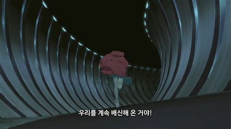 삼싱 on Twitter RT noDORI land 인간은 인디펜던트를 아무튼 좋지않게 보는 게 확실해보임 원작에서는