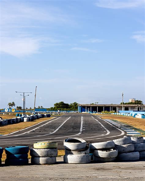 Acompanhar Corrida Kart Em Linha Foto Gratuita No Pixabay