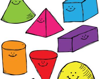 Cute math clip art | Clipart Panda - Free Clipart Images