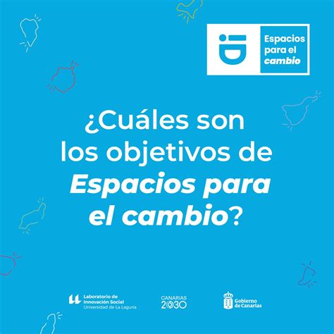 Educaci N Gobcan On Twitter El Gobierno De Canarias Y Ull Impulsan