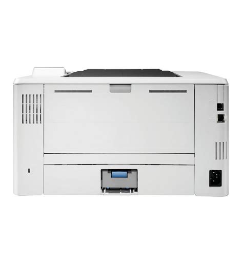 HP® Laserjet Pro M404DW