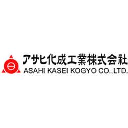 Asahi Kasei Kogyo Crunchbase Company Profile Funding