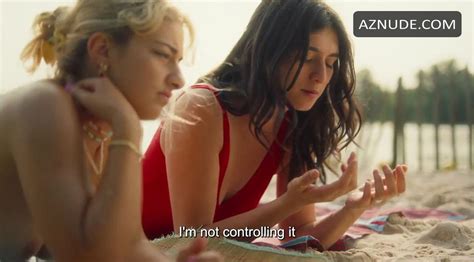 HELEN AND THE GIRLS NUDE SCENES AZNude