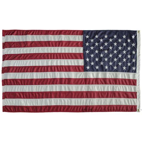 Valley Forge Duratex Ii American Flag Flags International