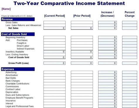 Expense Revenue Spreadsheet intended for Small Business Spreadsheet For ...