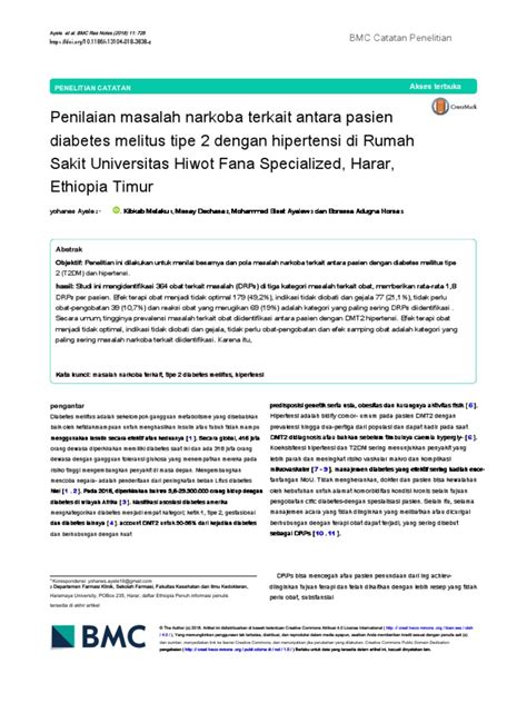 Yarun 2.en - Id PDF | PDF