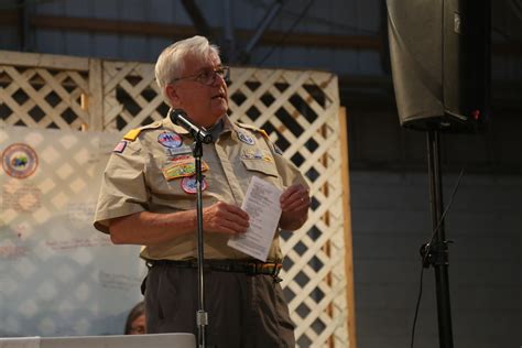 2w1a9240 Greg Godwin At Sunday Vespers West Virginia Conference Of